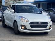 Suzuki Swift 2019 Pearl for sale