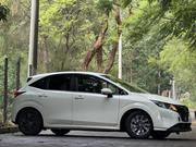 Nissan Note 1.2 Hybrid 2021 White for sale