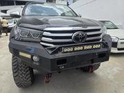 Toyota Hilux 2018 for sale