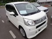 Daihatsu Move 2020 White for sale