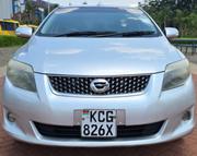 Toyota Corolla Fielder 2010 for sale