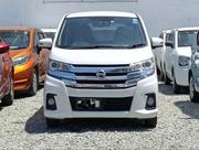 Nissan Dayz 2018 Pearl for sale