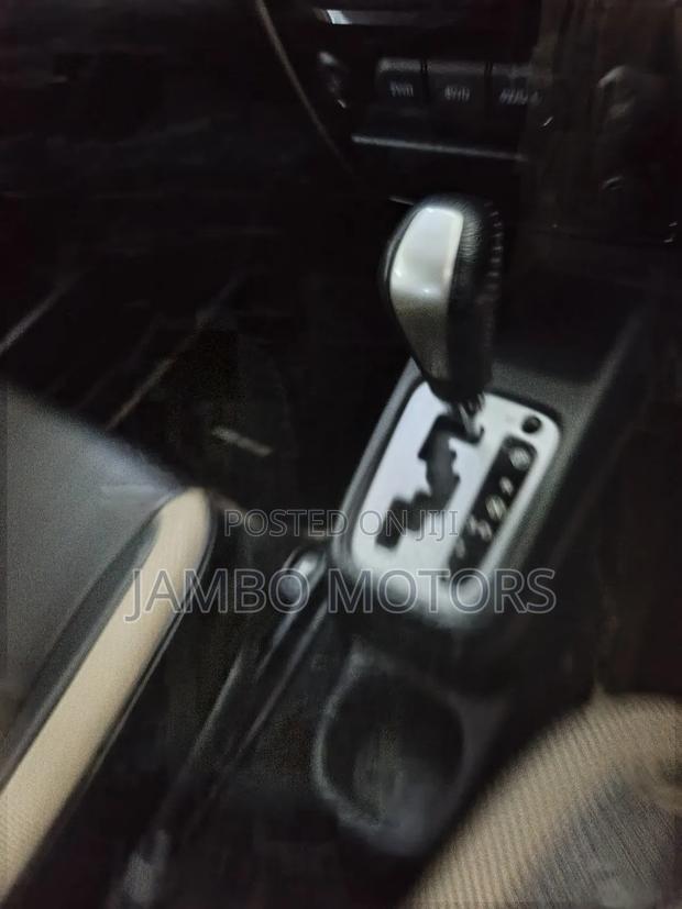 Suzuki Jimny 2018 Black