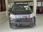 Daihatsu Move 2019 Black for sale