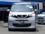 Nissan Dayz 2019 Silver for sale