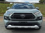 Toyota RAV4 2020 for sale