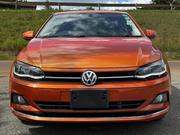 Volkswagen Polo 2019 for sale
