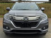 Honda Vezel 2019 for sale