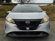 Nissan Note 1.2 Hybrid 2021 for sale