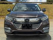 Honda Vezel 2018 for sale