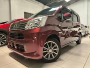 Daihatsu Move 2019 Maroon for sale