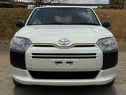 Toyota Probox 2019 for sale