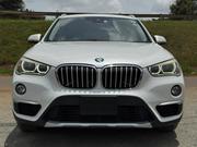 BMW X1 2018 for sale