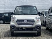 Daihatsu Cast 2019 Pearl for sale