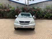 Lexus RX 2005 for sale