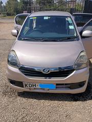 Daihatsu Mira 2015 Pink for sale