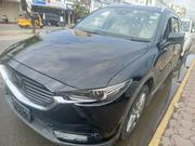 Mazda CX-8 2020 Black for sale