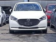 Mazda 2 2019 Pearl for sale