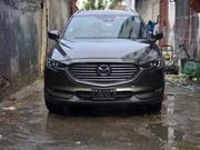 Mazda CX-8 2.2 AWD (6 seater) 2020 Gray for sale