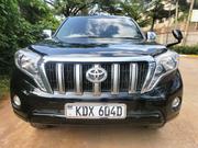 Toyota Land Cruiser Prado 2.7 VVT-i 2016 for sale