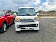 Daihatsu Atrai 2014 White for sale