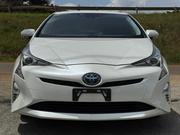 Toyota Prius 2017 for sale