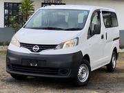 Nissan NV200 2019 White for sale