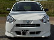 Daihatsu Mira 2019 for sale