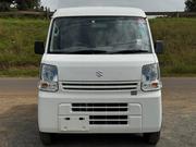 Suzuki EV 2019 White for sale