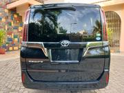 Toyota Esquire 2019 Black for sale