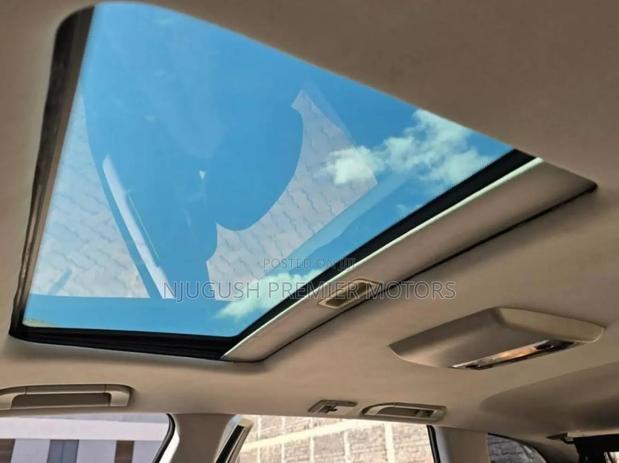 BMW X5 2006 Silver