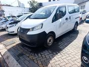 Mitsubishi Delica 2019 White for sale