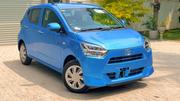 Toyota Pixis 2020 Blue for sale