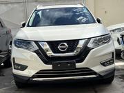 Nissan X-Trail 2019 Pearl for sale