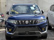 Suzuki Escudo 2023 Blue for sale