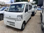 Nissan NV100 Clipper 2019 White for sale