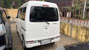 Daihatsu HIJET 2018 White for sale