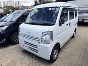 Mazda Scrum 0.7 RWD 2019 White for sale