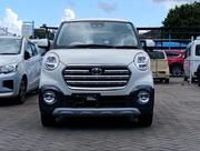 Toyota Pixis Joy 2019 White for sale