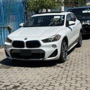 BMW X2 2019 Pearl for sale