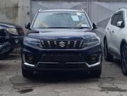 Suzuki Escudo 2023 Blue for sale