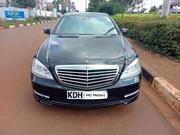Mercedes-Benz SL-Class 2014 Black for sale
