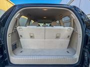 Toyota Land Cruiser Prado 2.7 2020 Black for sale