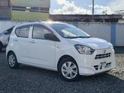 Daihatsu Mira 2020 White for sale
