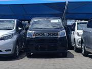 Daihatsu Move 2019 Black for sale