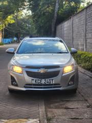 Chevrolet Cruze 2013 for sale