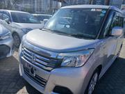 Mitsubishi Raider 2019 Silver for sale