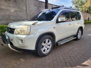 Nissan X-Trail 2010 for sale
