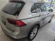 Volkswagen Tiguan 2019 for sale