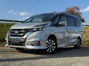 Nissan Serena 2019 for sale